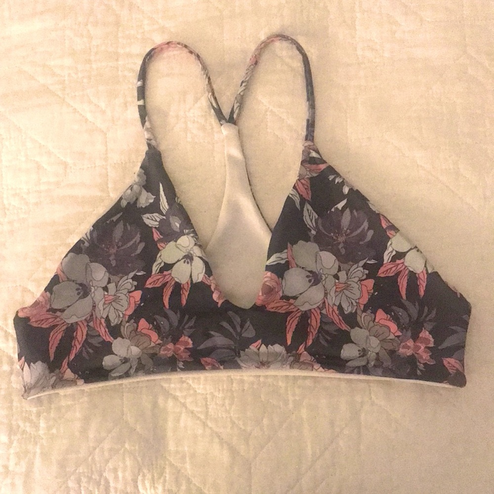 Bikini Top